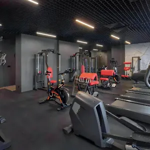  Apartament Pp